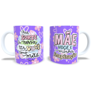 CANECA MÃE REF-NV04 325ml (1un)